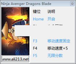 ����������֮���޸���