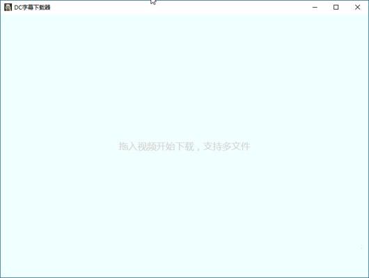 ����Ӱ����Ļ����