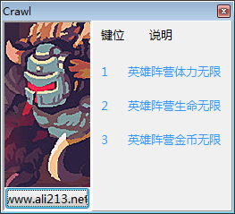 ���н���޸���