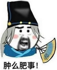 ��������QQ�����