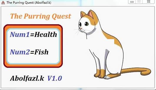 �����ð�����������޸���