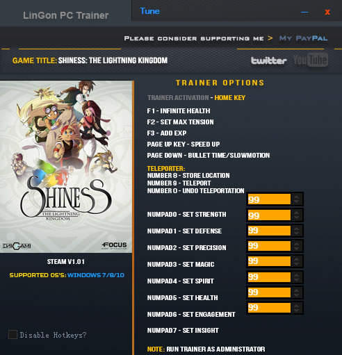 �����������������������޸���