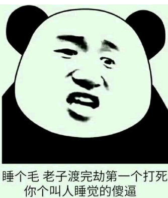 ���ɱ����ȫ��QQ����