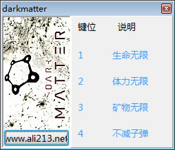 �����������޸���