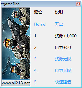 �⻷ս���ռ����޸���