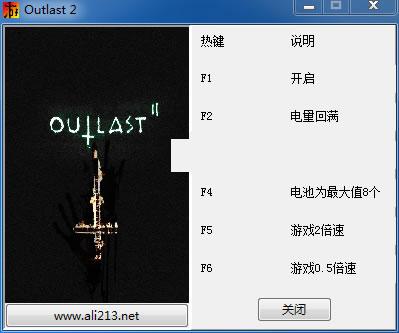 ����2�����޸���