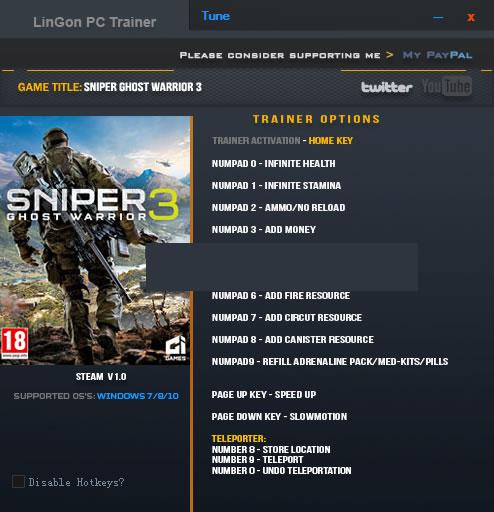 �ѻ�������սʿ3�����������޸���