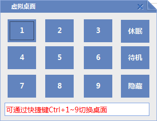 �������������л�����