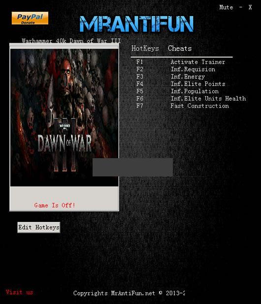 ս��40Kս������3�����޸���