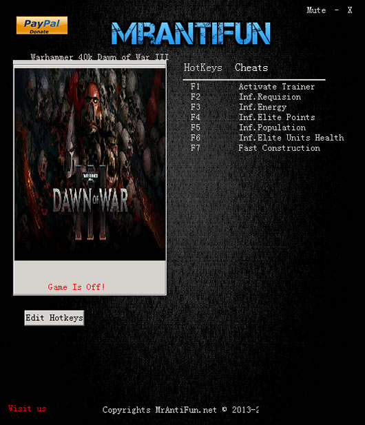 Զ����ά���޸���