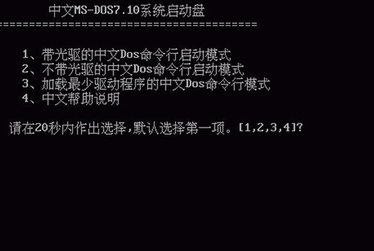 Oracle���ݿ⹤��