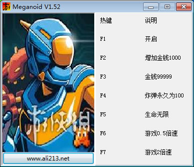 �׸�С���޸���