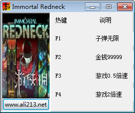 ���˲����Ǯ�޸���