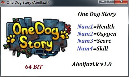 һֻ���Ĺ����޸���