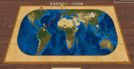 ����̽�ն�ȫ��������浵