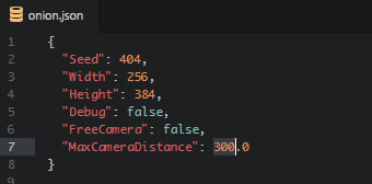 ȱ����ͼ���ӱ༭��