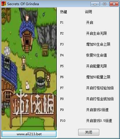 ���������������������޸���