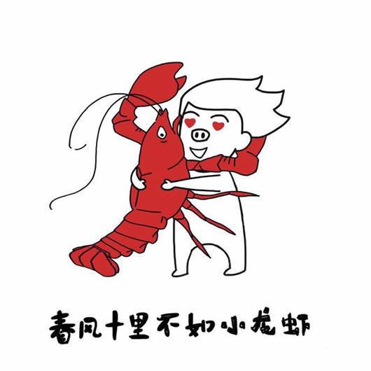 С��Ϻ�����߱����