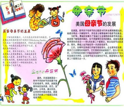 ĸ�׽��ֳ������Ʊ߿��ز�