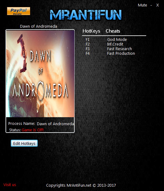 ��Ů���������޸���