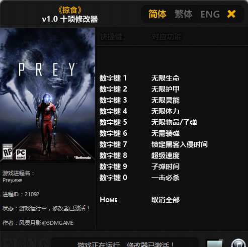 ��ʳ�޸���������Ӱ��