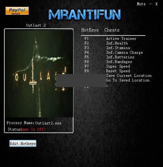 ����2���޵���޸���