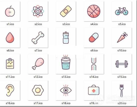 �����زĵ���ͼ��