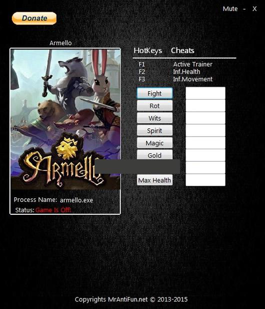 �������޸��� +10