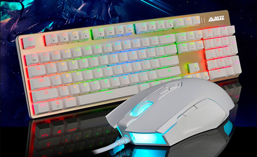 �ھ�������װ����x86�ھ�������װ����