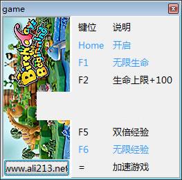 ����֮ʼ�޸���