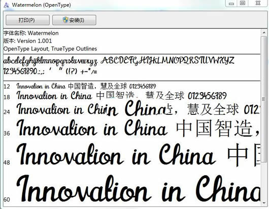 Watermelon����������