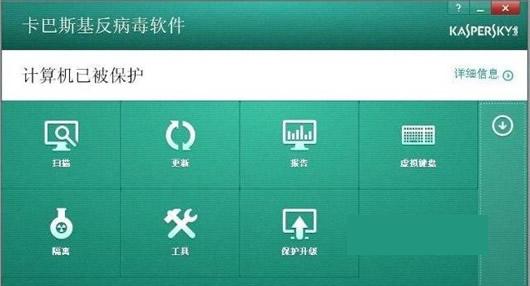 ���رҲ���רɱ����