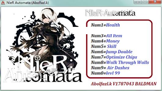 �����е��Ԫȫ�����޸���Abolfazl��