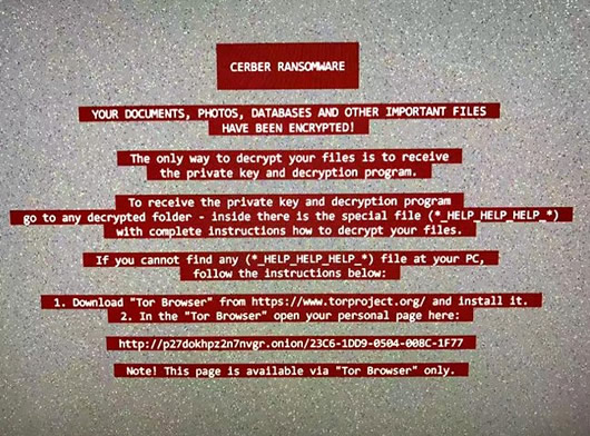 ΢��ms17-010©������