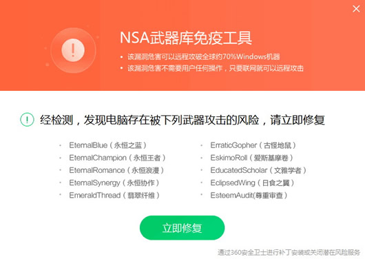 ��������֮��©��������������