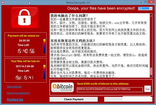 ��װ���˱��رҲ�������