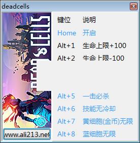 ����ϸ���޸���