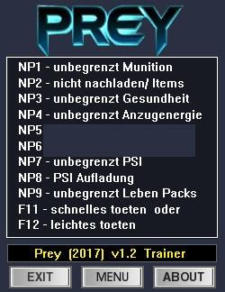 ��ʳһ����ɱ�޸���