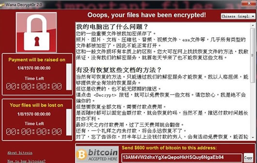 kb4012215����32λ/64λ_kb4012212����