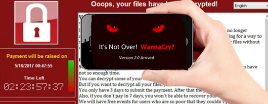 Windows�ر�Σ�ն˿ڲ���ļ�bat