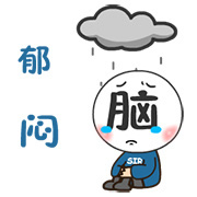 ��sir QQ�����