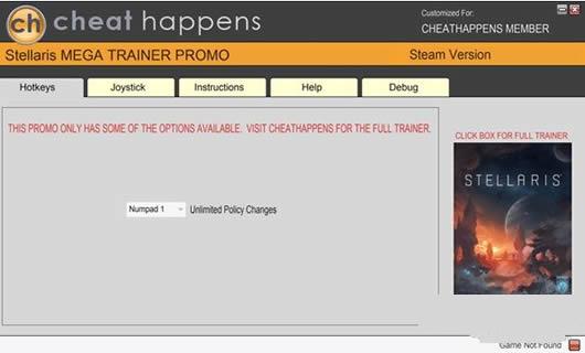 Ⱥ���������߸ı��޸���