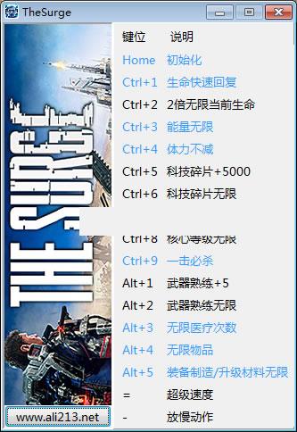 �ŷ������޸���