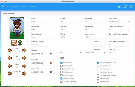 ��¶�������ͼ�޸���