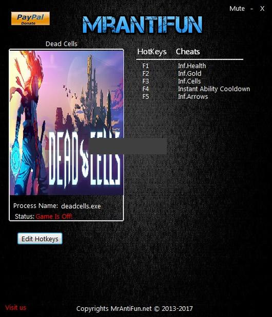 ����ϸ���޵��޸���