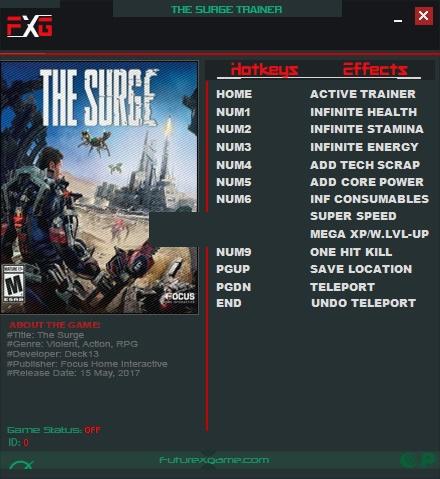 �ŷ��޵��޸���