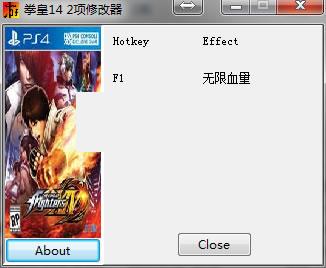 ȭ��14�����޸���