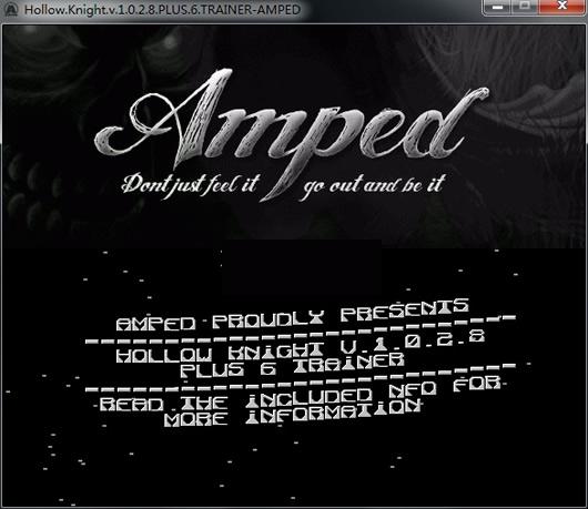 �ն���ʿ�����ٶ��޸���