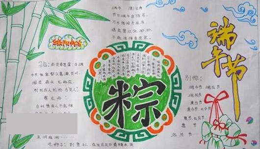 2017������ֳ���ģ��