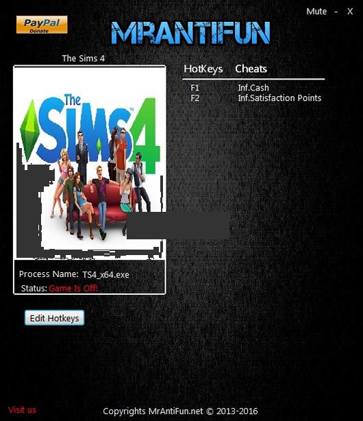 ģ������4���޽��������޸���